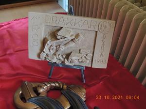 2022 10 23 TOULON CEREMONIE DU 38 EME ANNIVERSAIRE DE L ATTENTAT DU DRAKKAR A BEYROUTH (6)
